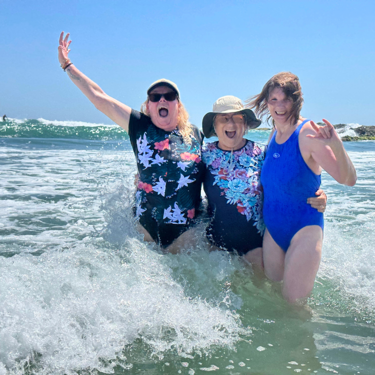 Experience Cabo San Lucas