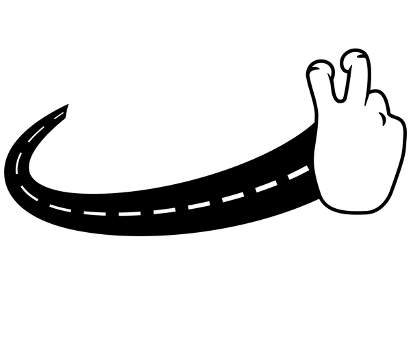 Deaf Adventures