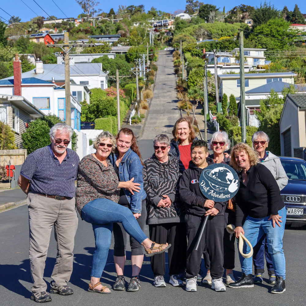 South Island Highlights 2021