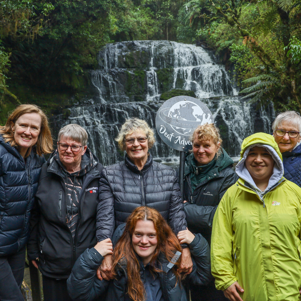 South Island Highlights 2021