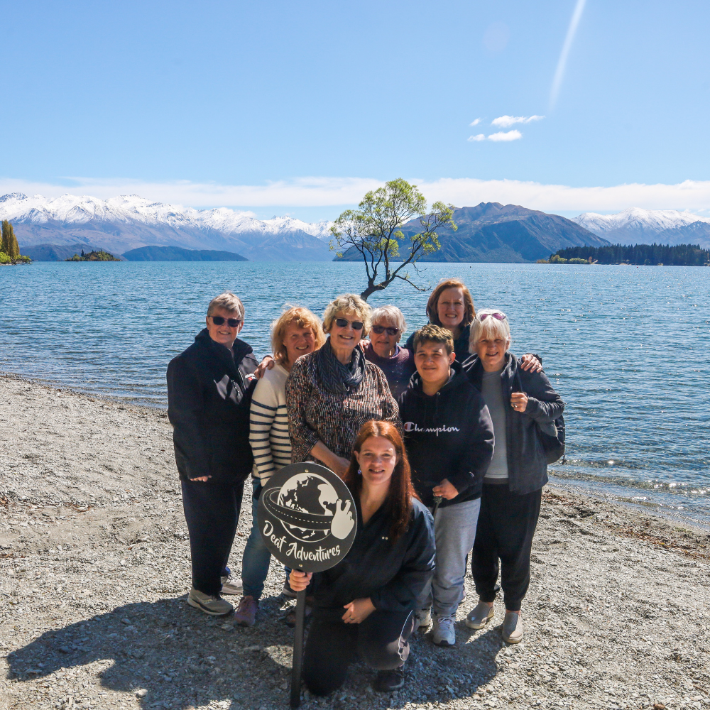 South Island Highlights 2021