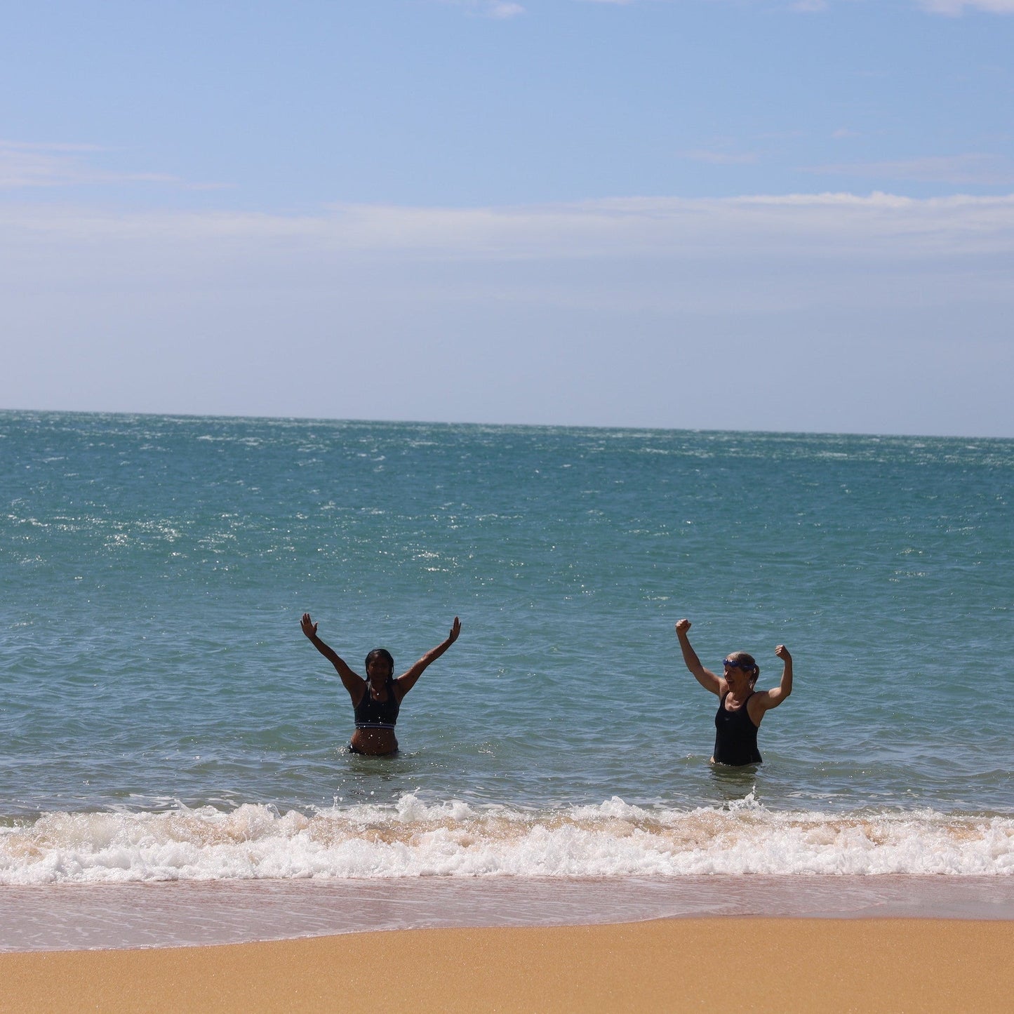 Abel Tasman Great Walk 2021