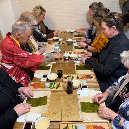 Post-Deaflympics Japan 2025