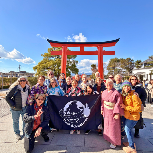 Post-Deaflympics Japan 2025