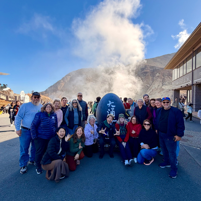 Post-Deaflympics Japan 2025