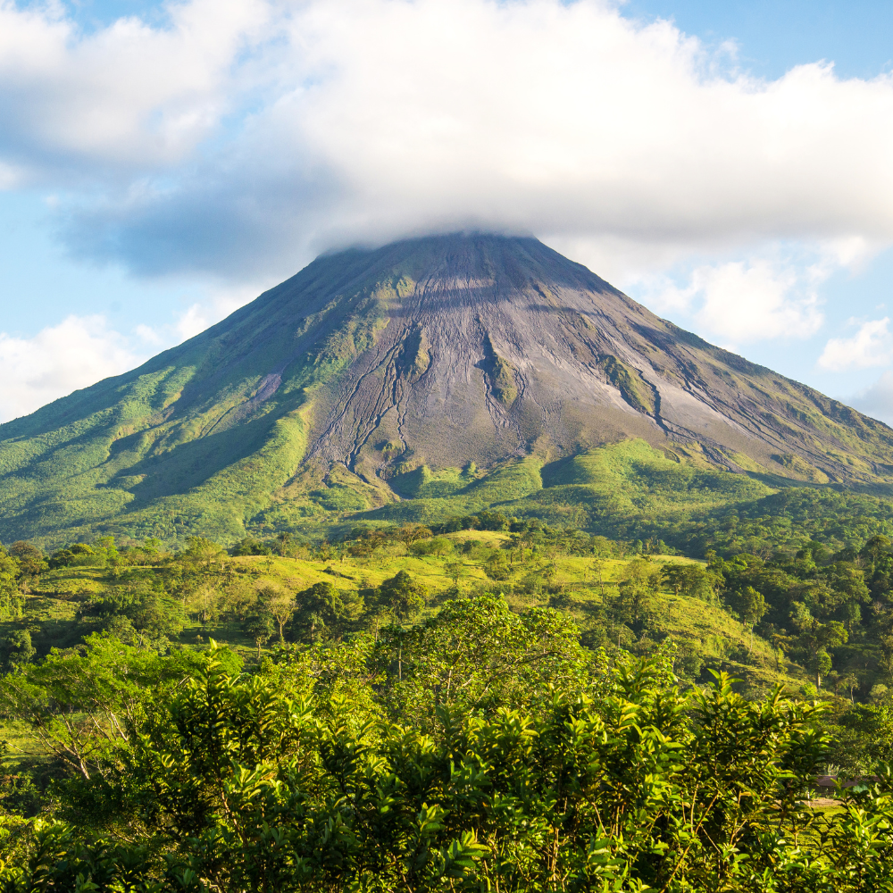 Costa Rica 2027