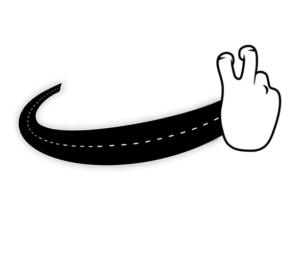 Deaf Adventures