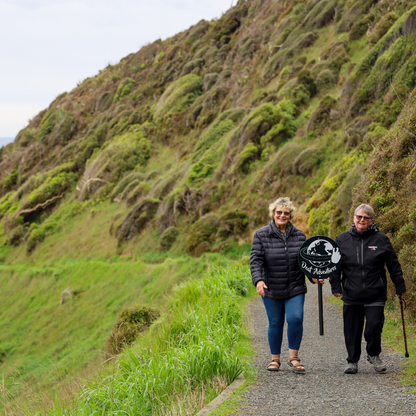 South Island Highlights